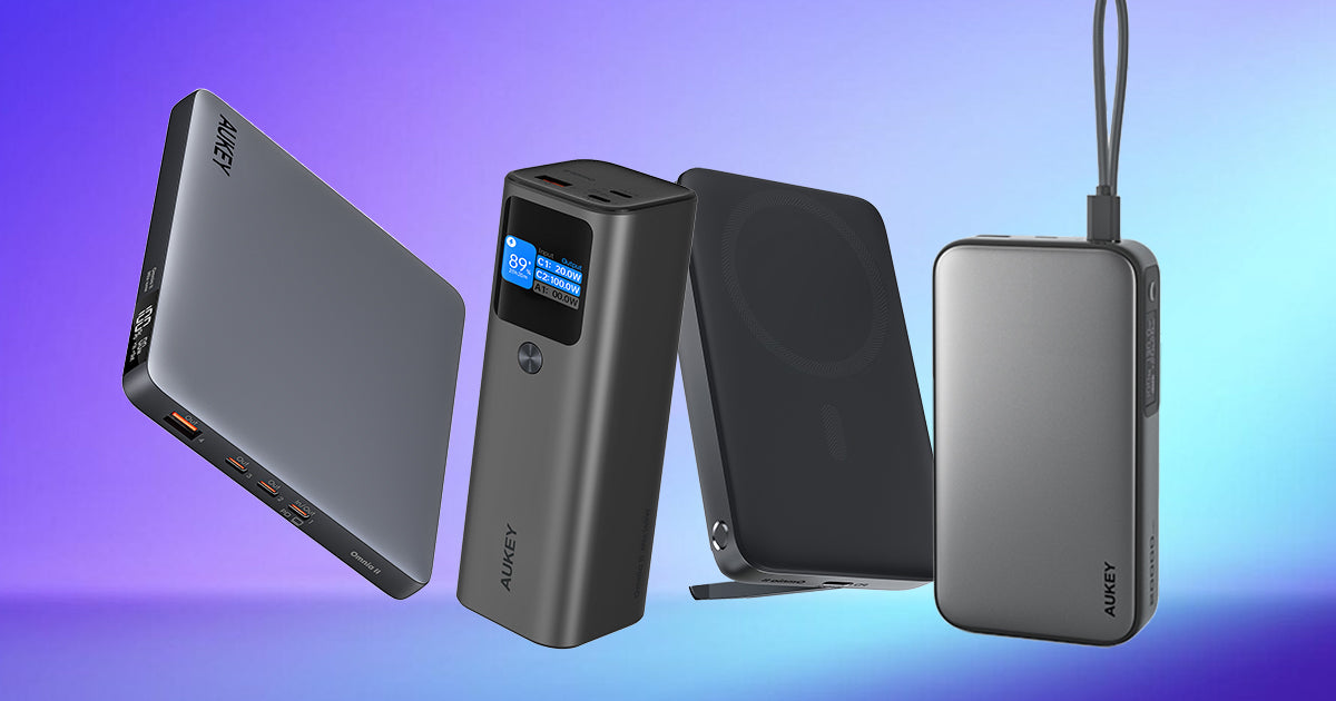 foger battery vape Foger Switch Pro Kit Pick 10 – Zuluvape