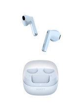 Load image into Gallery viewer, Aukey EP-M4 Move Vibe True Wireless Earbuds