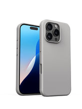 Load image into Gallery viewer, AUKEY PC-GJ20 LiquidFlex Magnetic Liquid Silicone Phone Case for iPhone 16 / 16 Plus / 16 Pro / 16 Pro Max