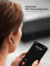 Load image into Gallery viewer, Aukey EP-M4 Move Vibe True Wireless Earbuds