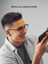 Load image into Gallery viewer, Aukey EP-M4 Move Vibe True Wireless Earbuds