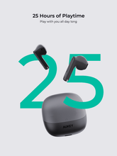 Load image into Gallery viewer, Aukey EP-M4 Move Vibe True Wireless Earbuds