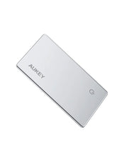 Load image into Gallery viewer, Aukey TM-21 Track Mate 3 Smart Bluetooth Tracker