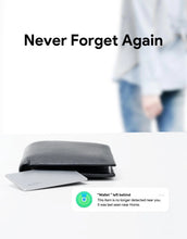 Load image into Gallery viewer, Aukey TM-21 Track Mate 3 Smart Bluetooth Tracker
