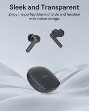 Load image into Gallery viewer, Aukey EP-B2 True Wireless Earbuds with Hybrid Active Noise Cancellation (ANC)