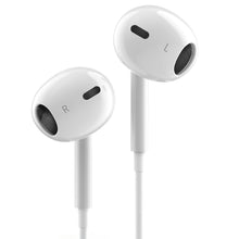 Load image into Gallery viewer, Aukey EP-CC1 Trail Play Wired Earbuds