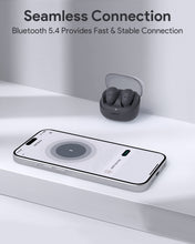 Load image into Gallery viewer, Aukey EP-M3A True Wireless Earbuds