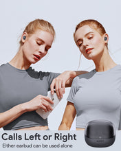 Load image into Gallery viewer, Aukey EP-M3A True Wireless Earbuds
