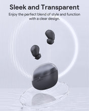 Load image into Gallery viewer, Aukey EP-M3A True Wireless Earbuds