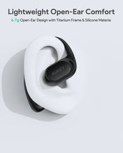 Load image into Gallery viewer, AUKEY EP-S1 Open Ear True Wireless Earbuds Bluetooth TWS Sports Earbuds