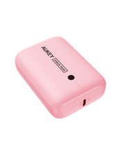 Load image into Gallery viewer, PB-N83S 10,000MAH 22.5W Powerbank Portable Charger
