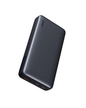 Load image into Gallery viewer, AUKEY PB-Y42 Sprint X 20K 30W 20000mAh Portable Power Bank with PD3.0