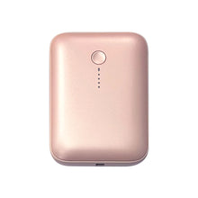 Load image into Gallery viewer, Aukey PB-Y55 Spark Mini 10000mAh Compact Fast Charging Power Bank with 20W PD