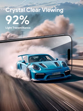 Load image into Gallery viewer, AUKEY SP-HT20 ClearView High Clarity Screen Protector for iPhone 16 / 16 Plus / 16 Pro / 16 Pro Max