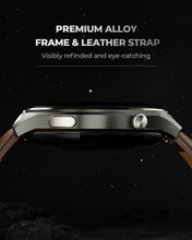 Load image into Gallery viewer, AUKEY SW-2U SmartWatch 2 Ultra