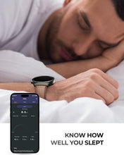 Load image into Gallery viewer, AUKEY SW-2U SmartWatch 2 Ultra