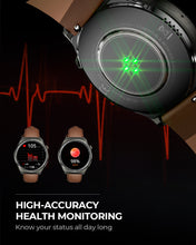 Load image into Gallery viewer, AUKEY SW-2U SmartWatch 2 Ultra