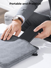 Load image into Gallery viewer, Aukey PB-Y46P Spark Go 10000mAh Plus Fast Charging Power Bank