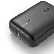 Load image into Gallery viewer, PB-N83S 10,000MAH 22.5W Powerbank Portable Charger
