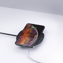 Load image into Gallery viewer, USB C Hub | Type C Hub | Wireless Charging USB-C Hub | Aukey Singapore