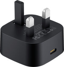 Load image into Gallery viewer, PA-Y25 20W USB C Compact Wall Charger