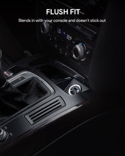 Load image into Gallery viewer, CC-A4 Dual Port USB-C 30W PD Car Charger