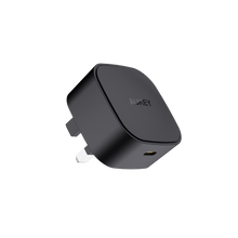 Load image into Gallery viewer, PA-Y25 20W USB C Compact Wall Charger