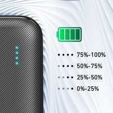 Load image into Gallery viewer, PB-N74S 20,000mAh Basix Plus 22.5W Power Bank Portable Charger