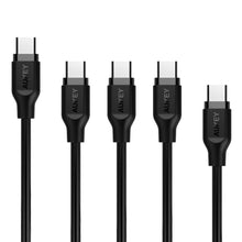 Load image into Gallery viewer, USB 3.0 to USB C | USB Cable | Aukey Singapore
