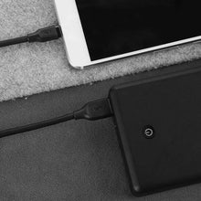 Load image into Gallery viewer, USB 3.0 to USB C | USB Cable | Aukey Singapore