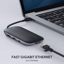 Load image into Gallery viewer, Fast Charging Cable | USB Type C | Aukey Singapore