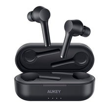Load image into Gallery viewer, Best Quality Earbuds | True Wireless Earbuds | Aukey Singapore