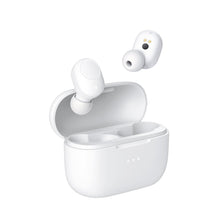 Load image into Gallery viewer, True Wireless Earbuds | Wireless Earbuds | Aukey Singapore