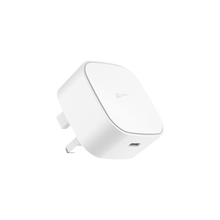 Load image into Gallery viewer, PA-Y25 20W USB C Compact Wall Charger