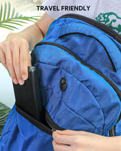 Load image into Gallery viewer, AUKEY PB-N93 Basix Plus ll 22.5W 20000mAh Ultra Slim USB C Power Bank