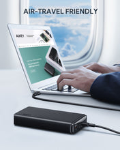 Load image into Gallery viewer, PB-Y24 Ultra Sprint 26,800mah 65W PD & QC 3.0