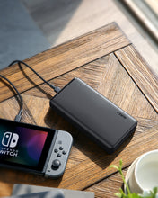 Load image into Gallery viewer, PB-Y24 Ultra Sprint 26,800mah 65W PD & QC 3.0