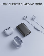 Load image into Gallery viewer, PB-Y39 15,000mAh 20W Fast Charge PD Powerbank