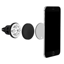 Load image into Gallery viewer, Magnetic Phone Holder | Magnetic Phone Mount | Aukey Singapore