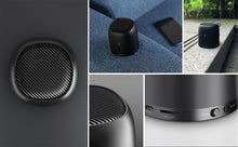 Load image into Gallery viewer, SK-M31 Mini 4.2 Bluetooth Speaker with FM Radio