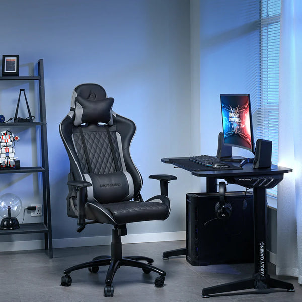 10 Games Perfect for Your Next Gaming Session With Your AUKEY Gaming Chair