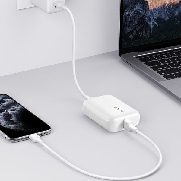 Power Bank: Should You Charge Them Before Using for The First Time?