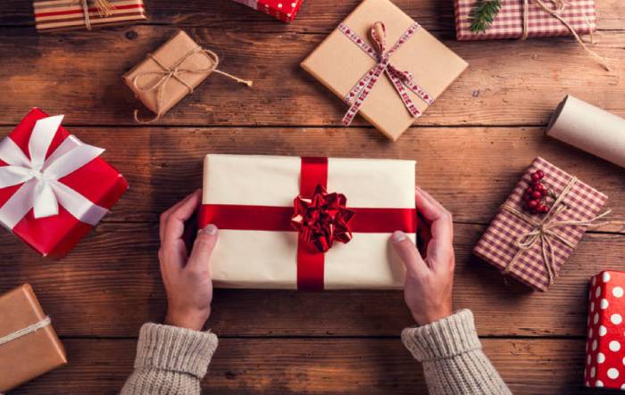 5 Christmas Gift Idea Inspirations to Cater to Different Lifestyles