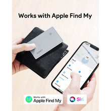Load image into Gallery viewer, Aukey TM-21 Track Mate 3 Smart Bluetooth Tracker
