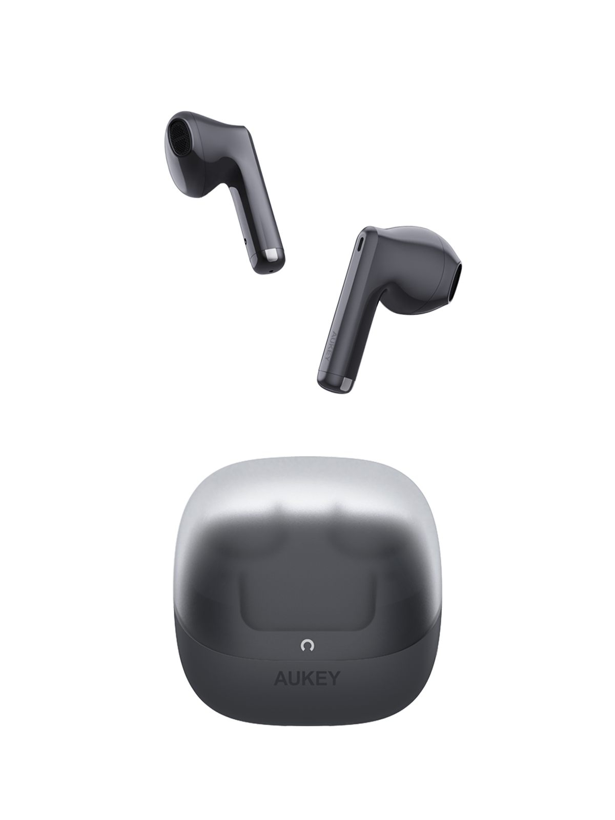 Aukey EP M4 Move Vibe True Wireless Earbuds Aukey Singapore aukey-ep-m4-move-vibe-true-wireless-earbuds-aukey-singapore