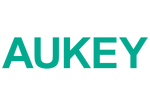 Aukey Singapore Store Official Logo