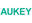 Aukey store logo
