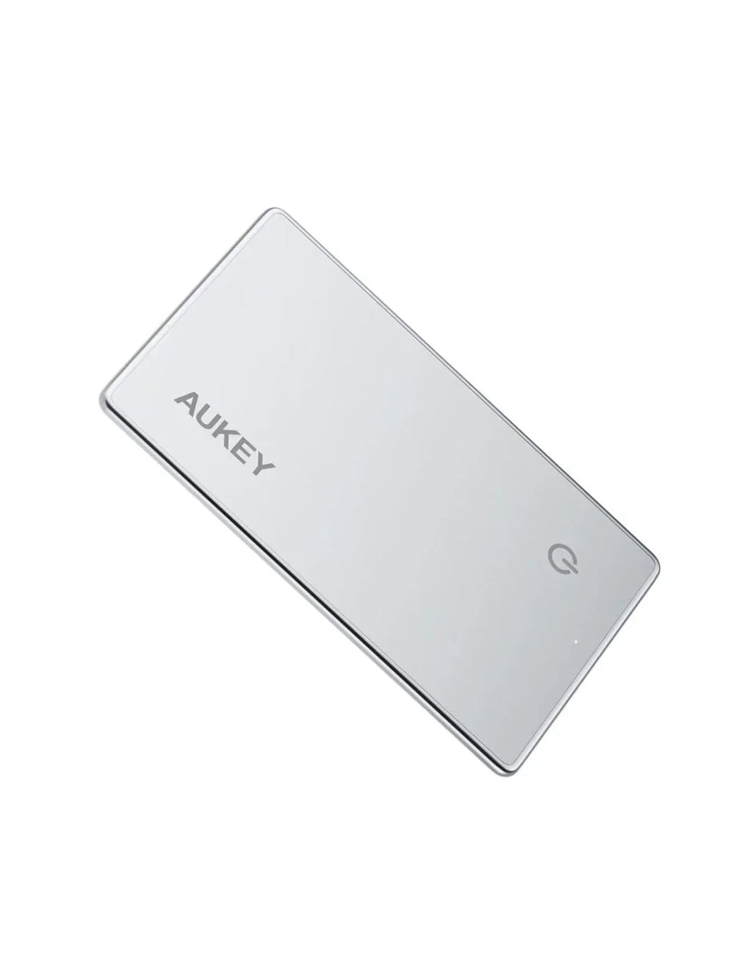 Aukey TM-21 Track Mate 3 Smart Bluetooth Tracker