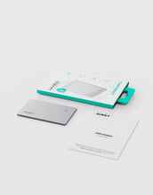 Load image into Gallery viewer, Aukey TM-21 Track Mate 3 Smart Bluetooth Tracker
