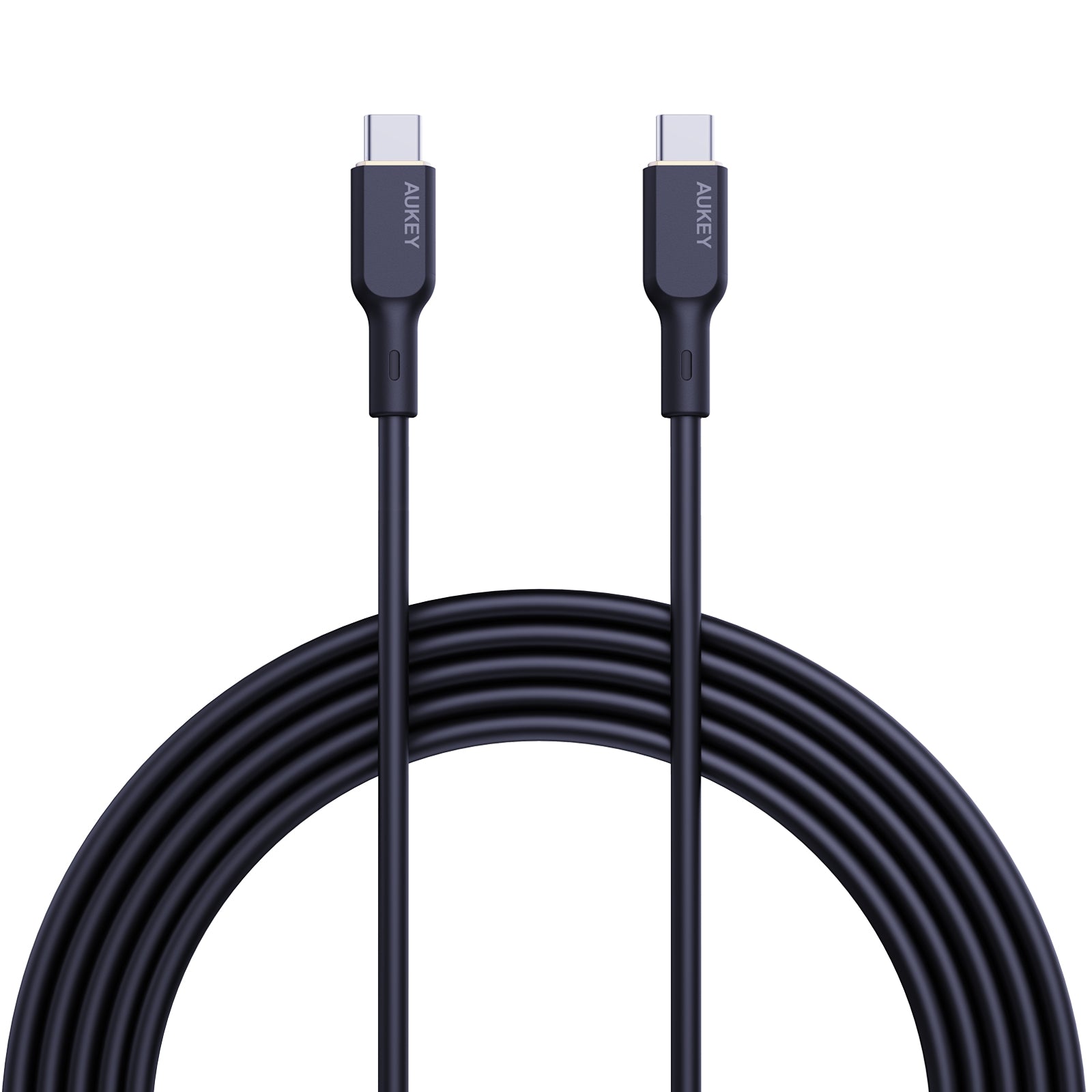 Aukey Cable